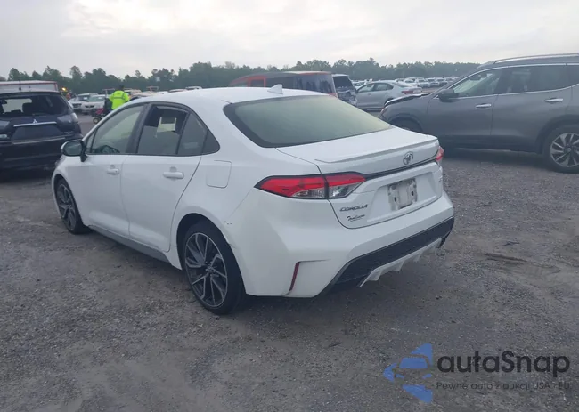 JTDS4RCE8LJ026868: 42943899