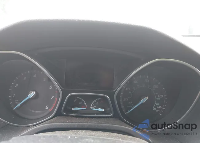 1FADP3F24EL124419: 42943902