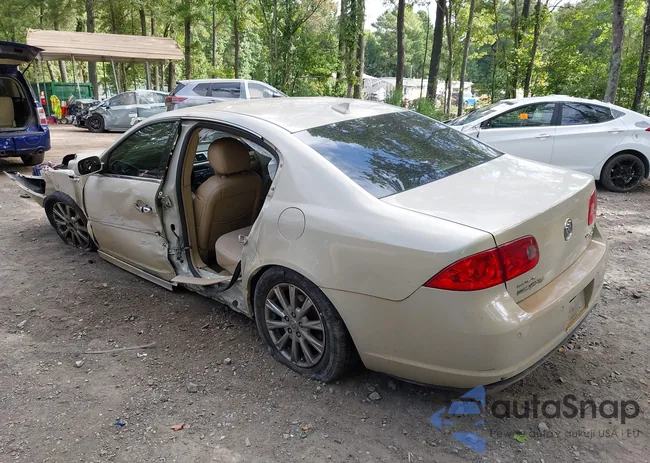 1G4HC5EM1AU107650: 42943903