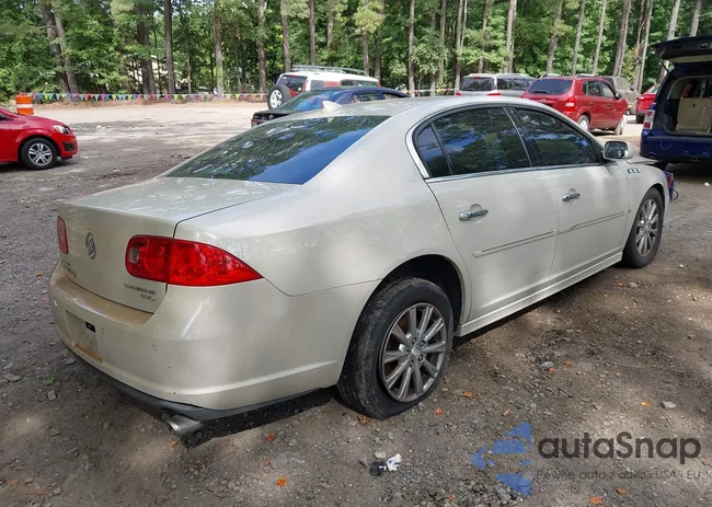 1G4HC5EM1AU107650: 42943903