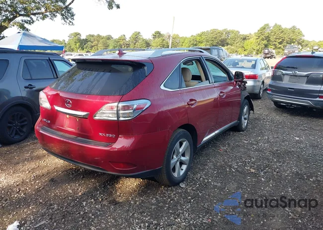 2T2BK1BA7AC053991: 42943907