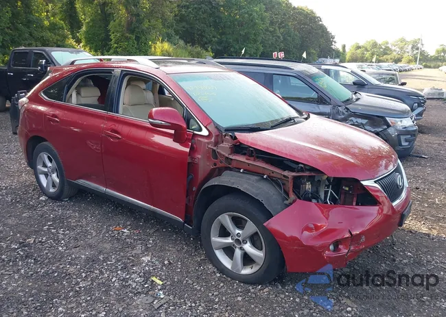 2T2BK1BA7AC053991: 42943907