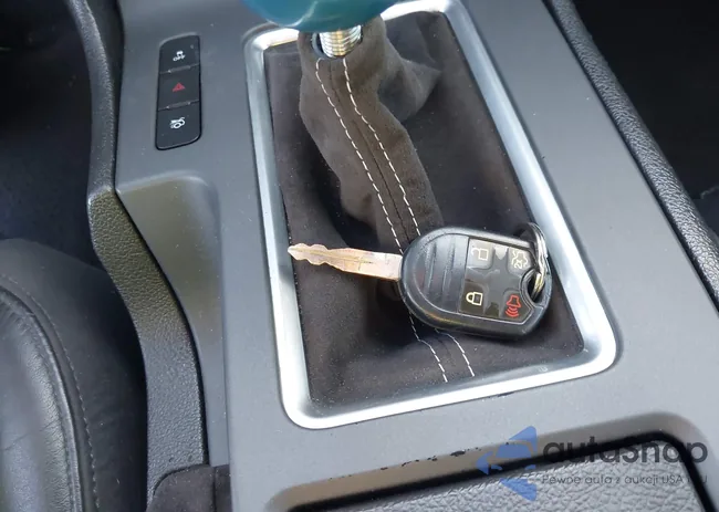 1ZVBP8JS4B5150988: 42943910