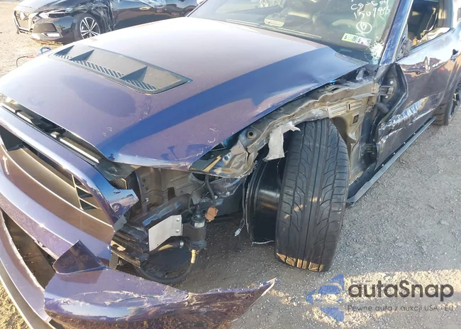 1ZVBP8JS4B5150988: 42943910