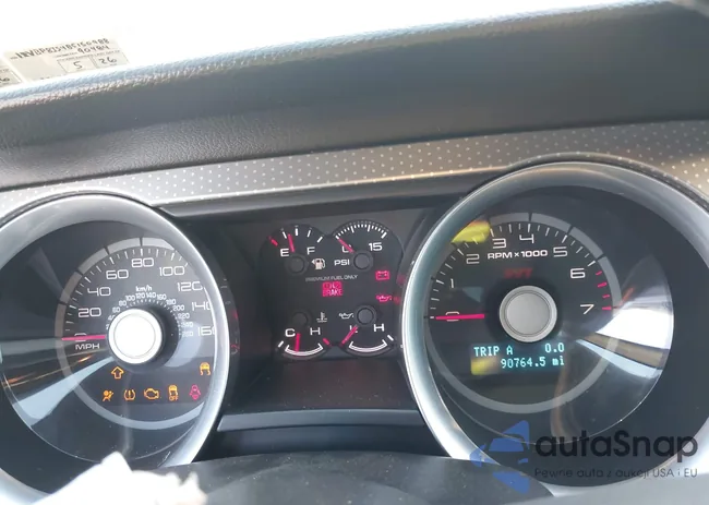 1ZVBP8JS4B5150988: 42943910