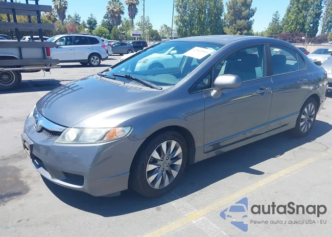 19XFA1F84AE037068: 42943911