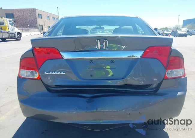 19XFA1F84AE037068: 42943911