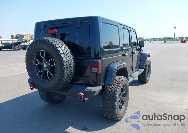 1C4BJWEGXHL687609: 42943916