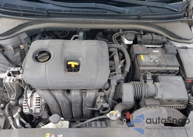 KMHD84LF7LU949118: 42943921