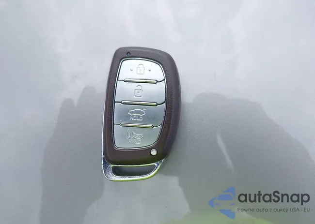 KMHD84LF7LU949118: 42943921