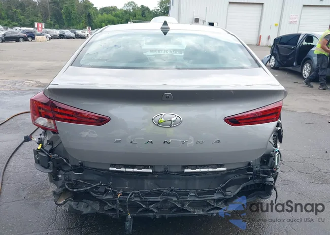 KMHD84LF7LU949118: 42943921