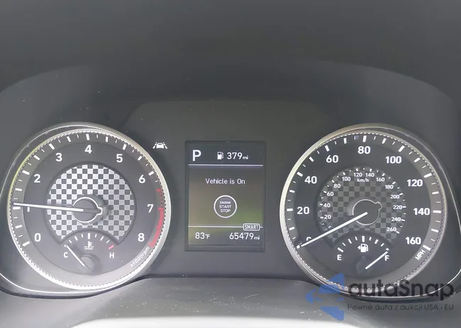 KMHD84LF7LU949118: 42943921