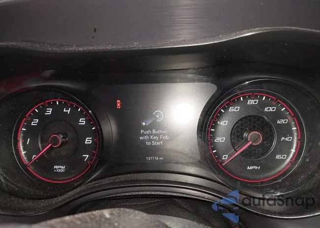 2C3CDXCT7HH559363: 42943928