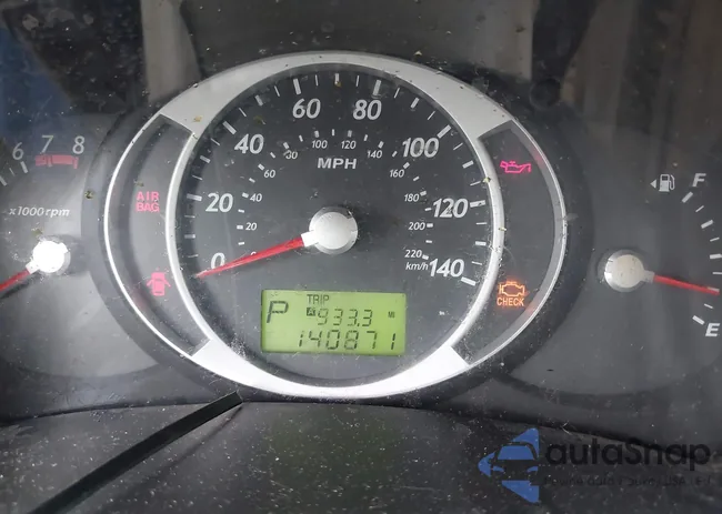 KM8JM12B79U961306: 42943930