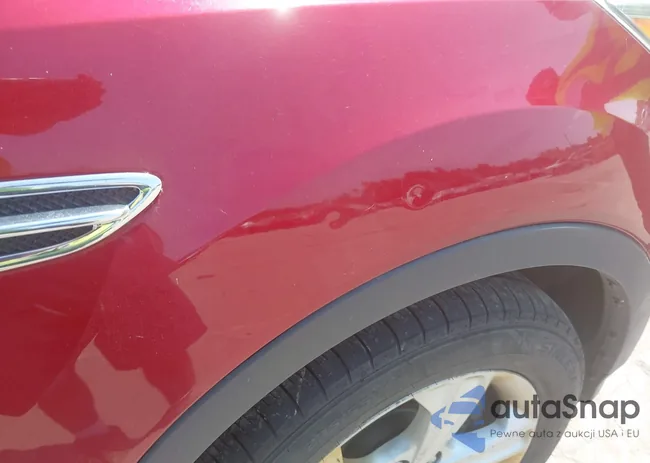 1FMCU9G97EUB28550: 42943937