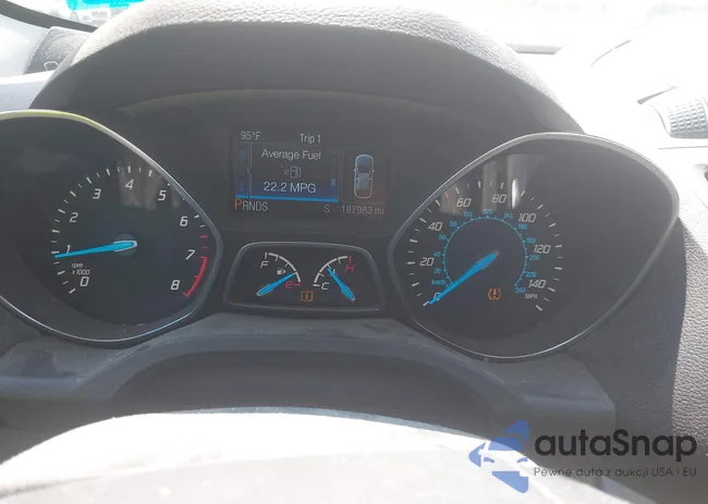 1FMCU9G97EUB28550: 42943937