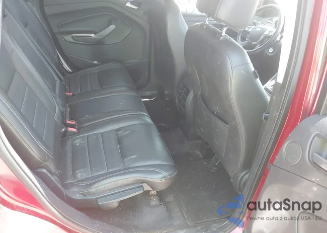 1FMCU9G97EUB28550: 42943937