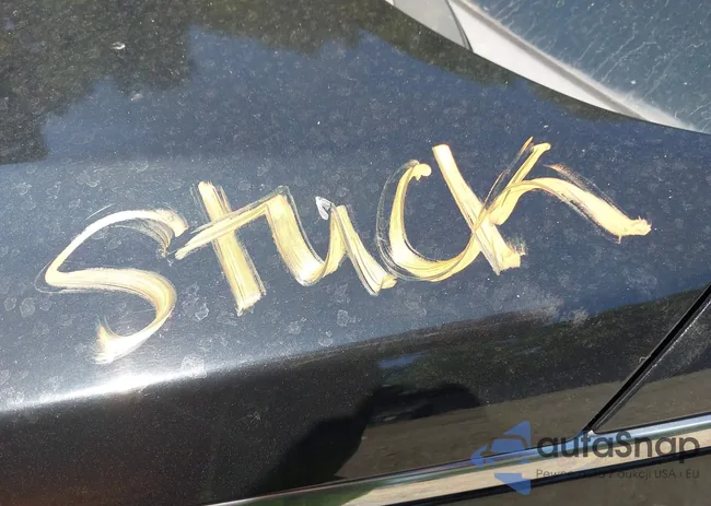 5NPE34AFXFH098022: 42943943