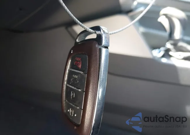 5NPE34AFXFH098022: 42943943