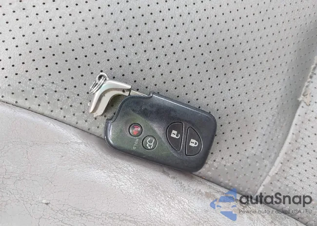 2T2ZK1BA0BC054495: 42943955