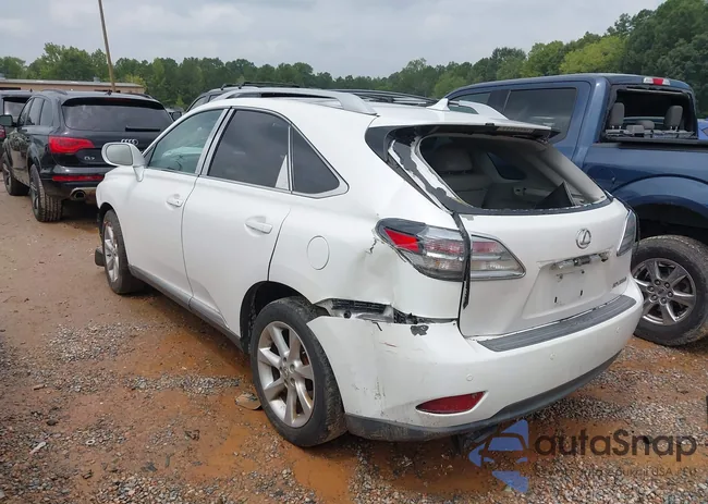 2T2ZK1BA0BC054495: 42943955