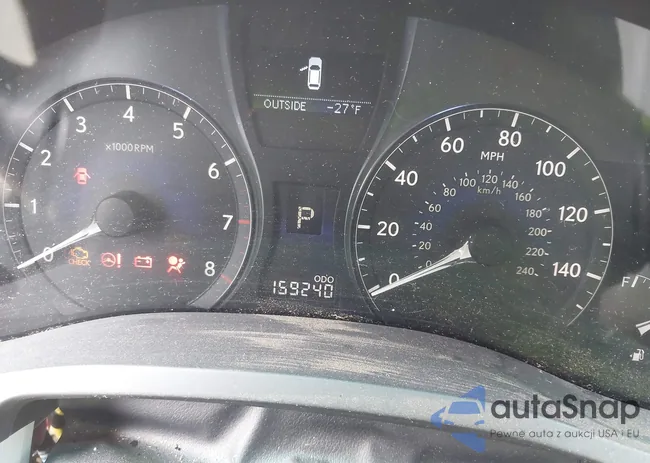 2T2ZK1BA0BC054495: 42943955