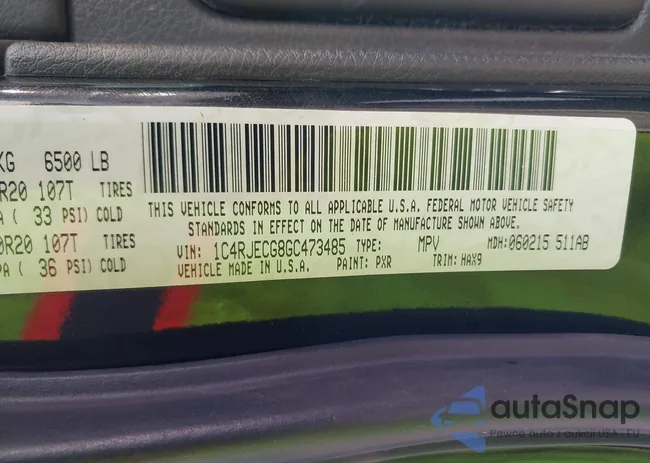 1C4RJECG8GC473485: 42943957