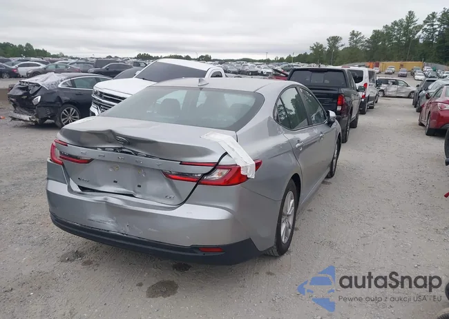 4T1DAACK1SU007225: 42943961