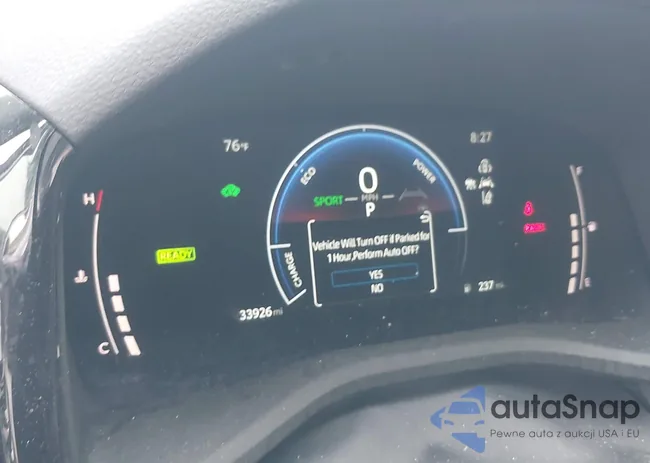 4T1DAACK1SU007225: 42943961