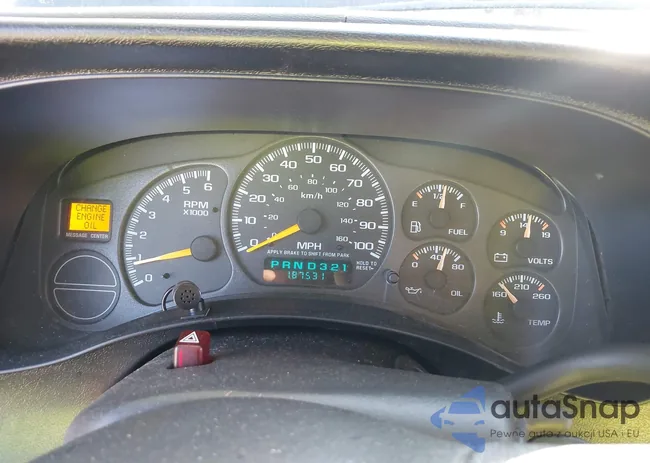 2GCEK19T811154156: 42943966