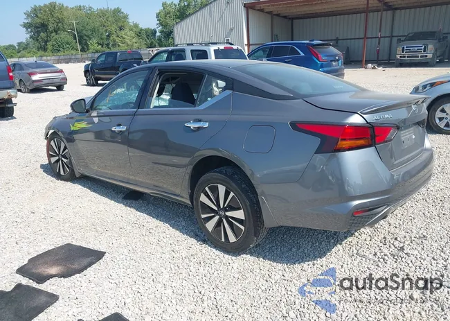 1N4BL4DV9LC117257: 42943974