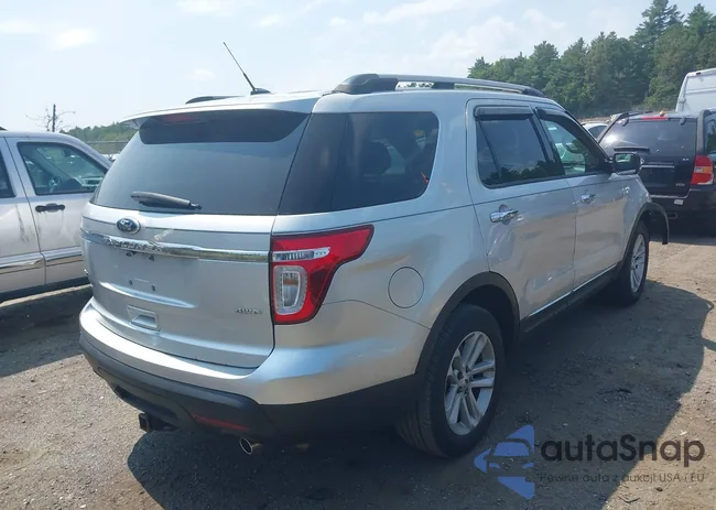 1FM5K8D88EGA10638: 42943975