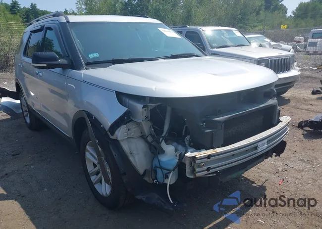 1FM5K8D88EGA10638: 42943975