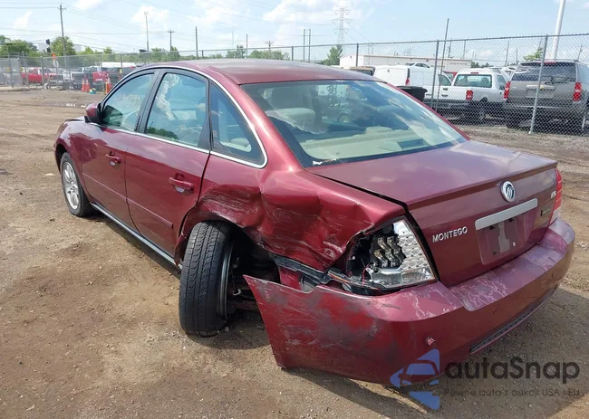 1MEFM41145G611983: 42943976