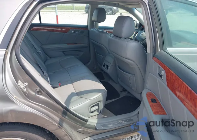 4T1BK36B25U049922: 42943983