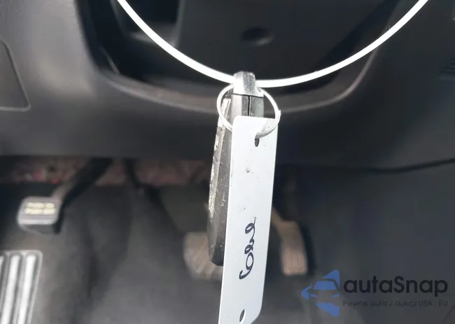 1N4AL3AP4EN363989: 42943985