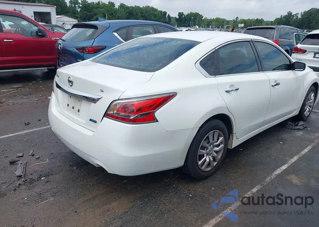 1N4AL3AP4EN363989: 42943985