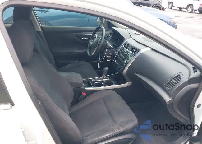 1N4AL3AP4EN363989: 42943985