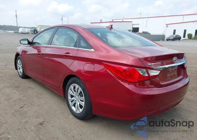 5NPEB4ACXCH323107: 42943990