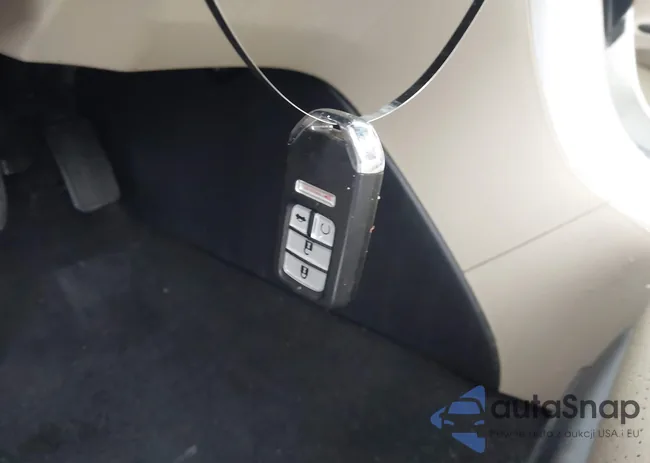 1HGCR2F87EA053356: 42943989