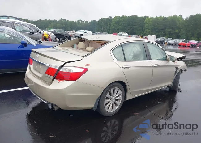 1HGCR2F87EA053356: 42943989