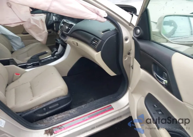 1HGCR2F87EA053356: 42943989