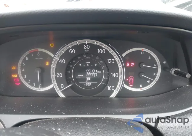 1HGCR2F87EA053356: 42943989