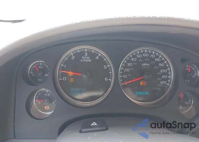 1GNFK23099R105566: 42943995