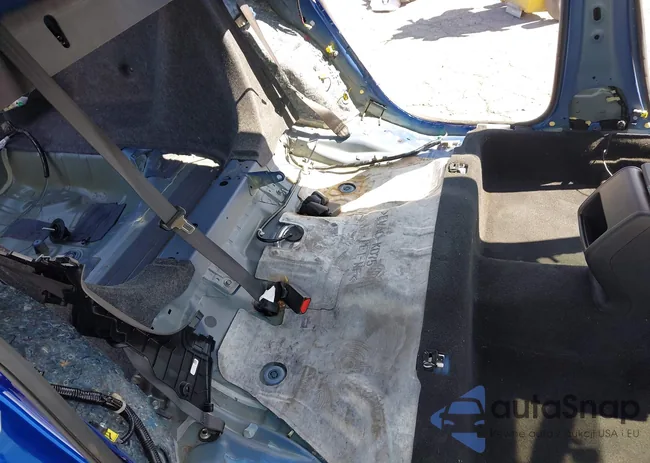 1HGCV1F38JA262271: 42943997