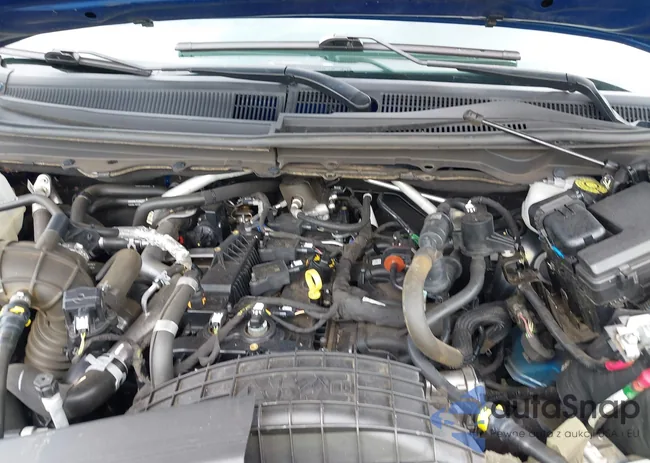 1FTER4FH2LLA30863: 42944000