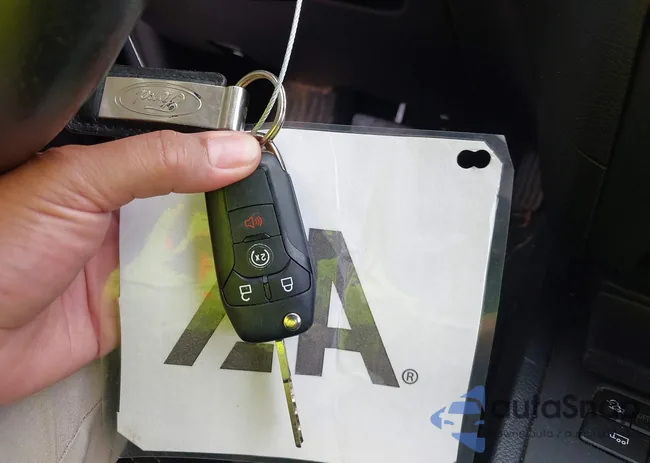 1FTER4FH2LLA30863: 42944000