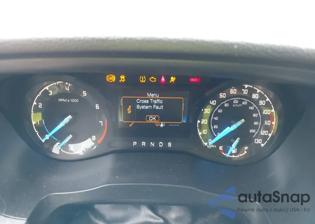 1FTER4FH2LLA30863: 42944000