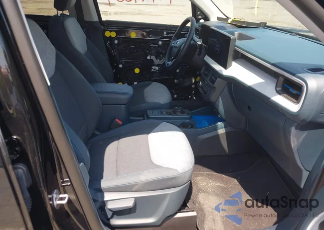 3FTTW8H30SRA13908: 42944004