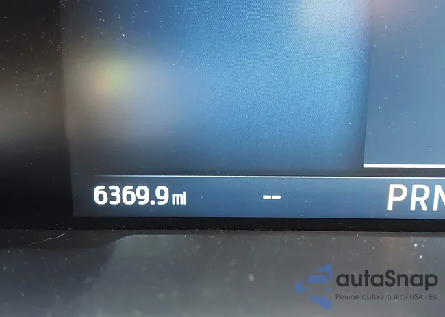 3FTTW8H30SRA13908: 42944004